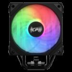 Вентилятор для процессора XPG MAESTROPLUS42SA-BKCWW — изображение 2