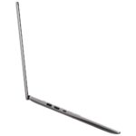 Ноутбук HONOR MagicBook X16 AMD Ryzen 5 6600H/16Gb (soldered D5)/SSD512Gb/UMA/16"/IPS/WUXGA/1920x1200/60Hz/NoOS/Grey/1.74kg — изображение 7