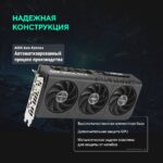 Видеокарта ASUS PRIME-RTX5060-O8G — изображение 16