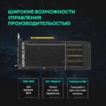Видеокарта ASUS PRIME-RTX5060-O8G — изображение 18