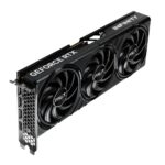 Видеокарта Palit RTX5060Ti INFINITY 3 OC 16GB GDDR7 128bit 3xDP HDMI 3FAN RTL — изображение 3