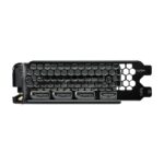 Видеокарта Palit RTX5060Ti INFINITY 3 OC 16GB GDDR7 128bit 3xDP HDMI 3FAN RTL — изображение 9