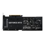 Видеокарта Palit RTX5060Ti INFINITY 3 OC 16GB GDDR7 128bit 3xDP HDMI 3FAN RTL — изображение 8