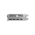 Видеокарта Zotac RTX5050 SOLO 8GB GDDR6 128bit 3xDP HDMI 1FAN LITE PACK — изображение 6