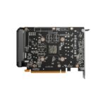 Видеокарта Zotac RTX5050 SOLO 8GB GDDR6 128bit 3xDP HDMI 1FAN LITE PACK — изображение 5