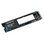 Твердотельный накопитель SSD Gigabyte NVMe SSD V2 256GB G3NVMEV2256G — изображение 2