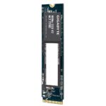 Твердотельный накопитель SSD Gigabyte NVMe SSD V2 256GB G3NVMEV2256G — изображение 4
