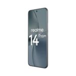 Смартфон Realme 14 Pro+ 5G 12+512 RMX5051 12+512 серый — изображение 4