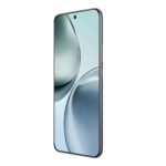 Смартфон Realme 14 Pro+ 5G 12+512 RMX5051 12+512 серый — изображение 7