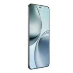 Смартфон Realme 14 Pro+ 5G 12+512 RMX5051 12+512 серый — изображение 6