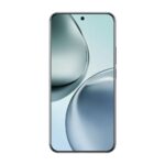 Смартфон Realme 14 Pro+ 5G 12+512 RMX5051 12+512 серый — изображение 5