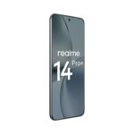 Смартфон Realme 14 Pro+ 5G 12+512 RMX5051 12+512 серый — изображение 3
