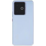 Смартфон Realme GT7T 12+256 RMX5085 12+256 синий — изображение 5
