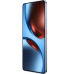 Смартфон Realme GT7T 12+256 RMX5085 12+256 синий — изображение 4