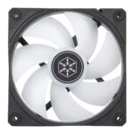 Жидкостная система охлаждения Silverstone G53NP360ARGB020 (SST-NP360-ARGB) — изображение 7