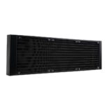 Жидкостная система охлаждения Silverstone G53NP360ARGB020 (SST-NP360-ARGB) — изображение 8