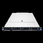 Платформа системного блока ASUS RS700-E12-RS4U