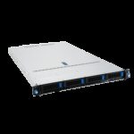 Платформа системного блока ASUS RS700-E12-RS4U — изображение 2
