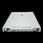 Платформа системного блока ASUS RS700-E12-RS4U — изображение 6
