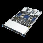Платформа системного блока ASUS RS700-E12-RS4U — изображение 7