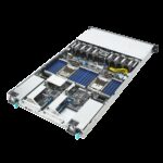 Платформа системного блока ASUS RS700-E12-RS4U — изображение 8