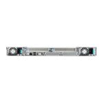 Платформа системного блока ASUS RS700-E12-RS12U — изображение 6