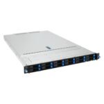 Платформа системного блока ASUS RS700-E12-RS12U — изображение 2