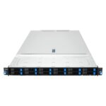 Платформа системного блока ASUS RS700-E12-RS12U