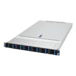 Платформа системного блока ASUS RS700-E12-RS12U — изображение 3