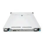 Платформа системного блока ASUS RS700-E12-RS12U — изображение 5