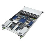 Платформа системного блока ASUS RS700-E12-RS12U — изображение 8