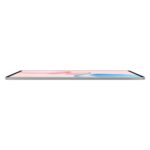 Планшет 12.1" HONOR Pad 10 Wi-Fi 8+256Gb серый (5301ANNY) — изображение 6