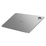 Планшет 12.1" HONOR Pad 10 Wi-Fi 8+256Gb серый (5301ANNY) — изображение 9