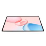 Планшет 12.1" HONOR Pad 10 Wi-Fi 8+256Gb серый (5301ANNY) — изображение 2