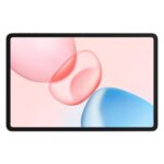 Планшет 12.1" HONOR Pad 10 Wi-Fi 8+256Gb серый (5301ANNY)