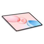 Планшет 12.1" HONOR Pad 10 Wi-Fi 8+256Gb серый (5301ANNY) — изображение 3