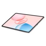Планшет 12.1" HONOR Pad 10 Wi-Fi 8+256Gb серый (5301ANNY) — изображение 4