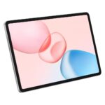 Планшет 12.1" HONOR Pad 10 Wi-Fi 8+256Gb серый (5301ANNY) — изображение 5