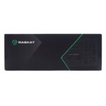 Клавиатура Raskat KM004 — изображение 9