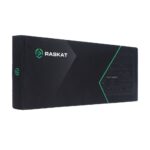 Клавиатура Raskat KM004 — изображение 8