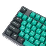 Клавиатура Raskat KM004 — изображение 4