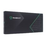 Клавиатура Raskat KM005 — изображение 8
