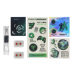 Клавиатура Raskat KM005 — изображение 7