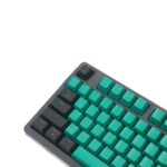 Клавиатура Raskat KM005 — изображение 4