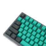 Клавиатура Raskat KM006 — изображение 4