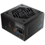 Блок питания FSP VITA-750GD 750W