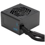 Блок питания FSP VITA-750GD 750W — изображение 5