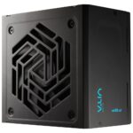 Блок питания FSP VITA-750GD 750W — изображение 3