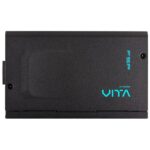 Блок питания FSP VITA-750BD 750W — изображение 2