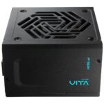Блок питания FSP VITA-550BD 550W — изображение 3